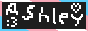 https://⚧.ws/