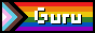 Ncam Gnrvngu